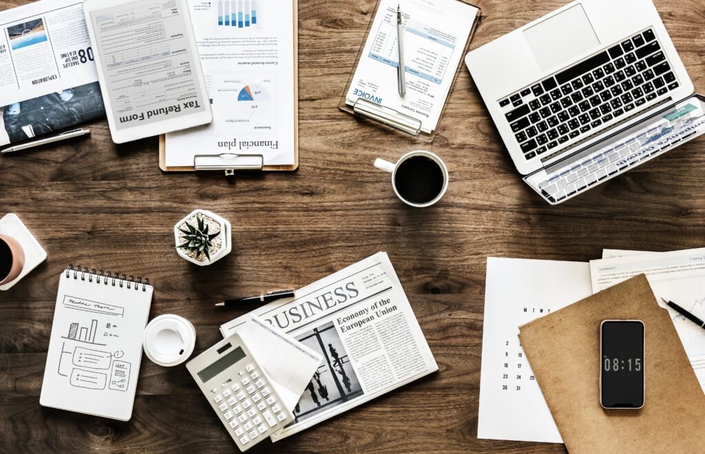 Target Audience Research For Digital Marketing