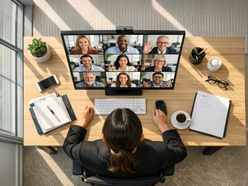geralt-video-conference-10318099