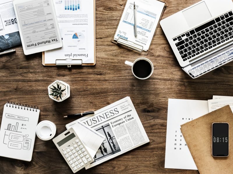 rawpixel-desk-3139127